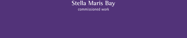 Stella Maris Bay
